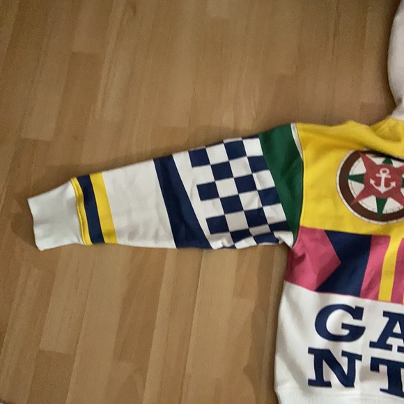 Gant - Picture 7 of 11